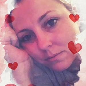 Meet your Posher, Alisha